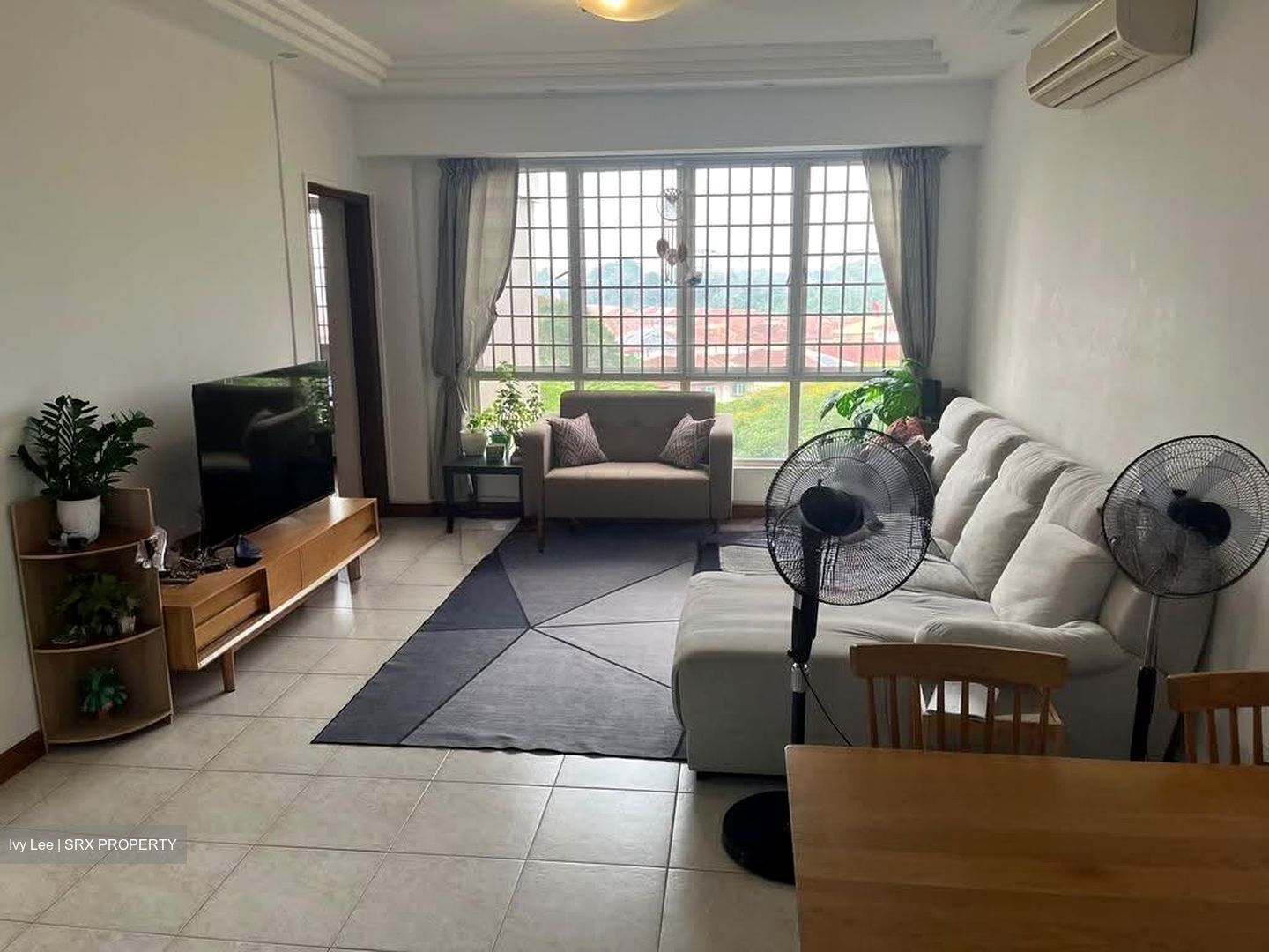 Castle Green (D26), Condominium #621225811
